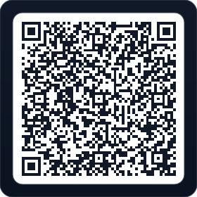 QR code (contact)